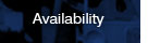 Availability