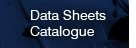 data Sheets Catalogue