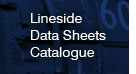 Lineside Cataloge