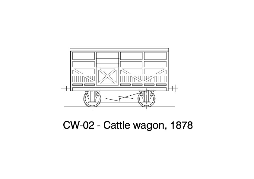 Datasheets