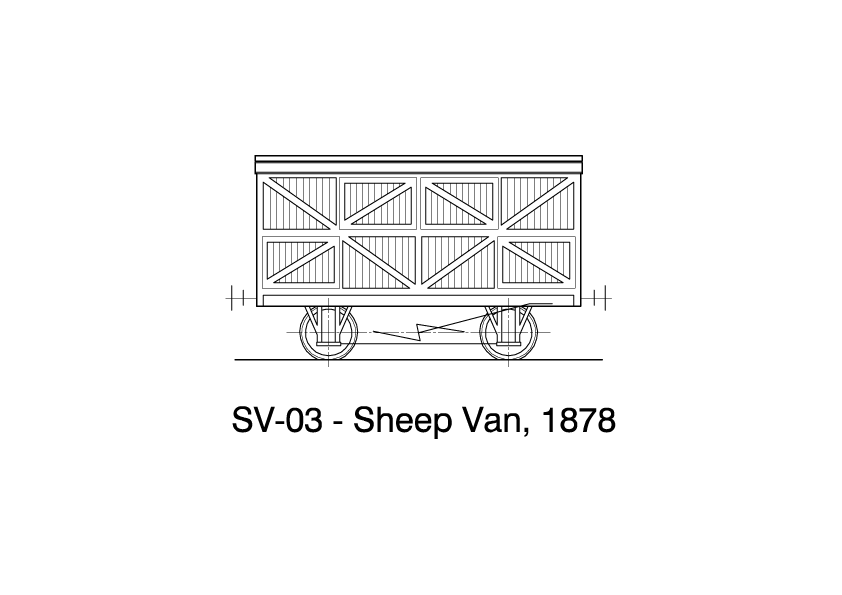 Datasheets